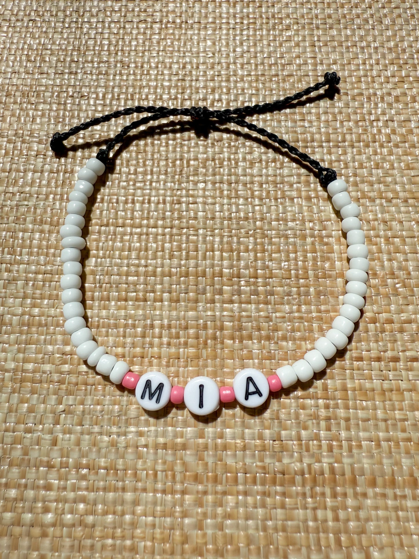Miami Bracelet