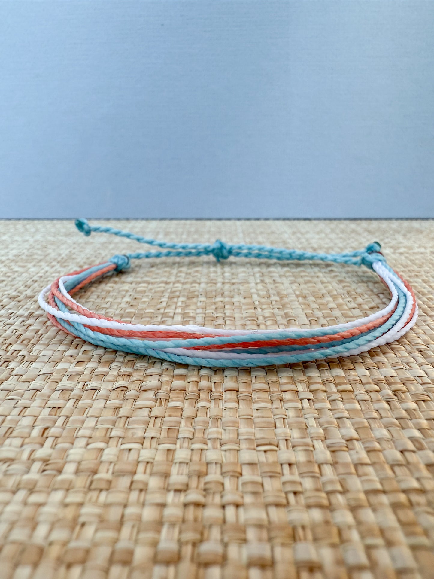 Islamorada Surf Bracelet