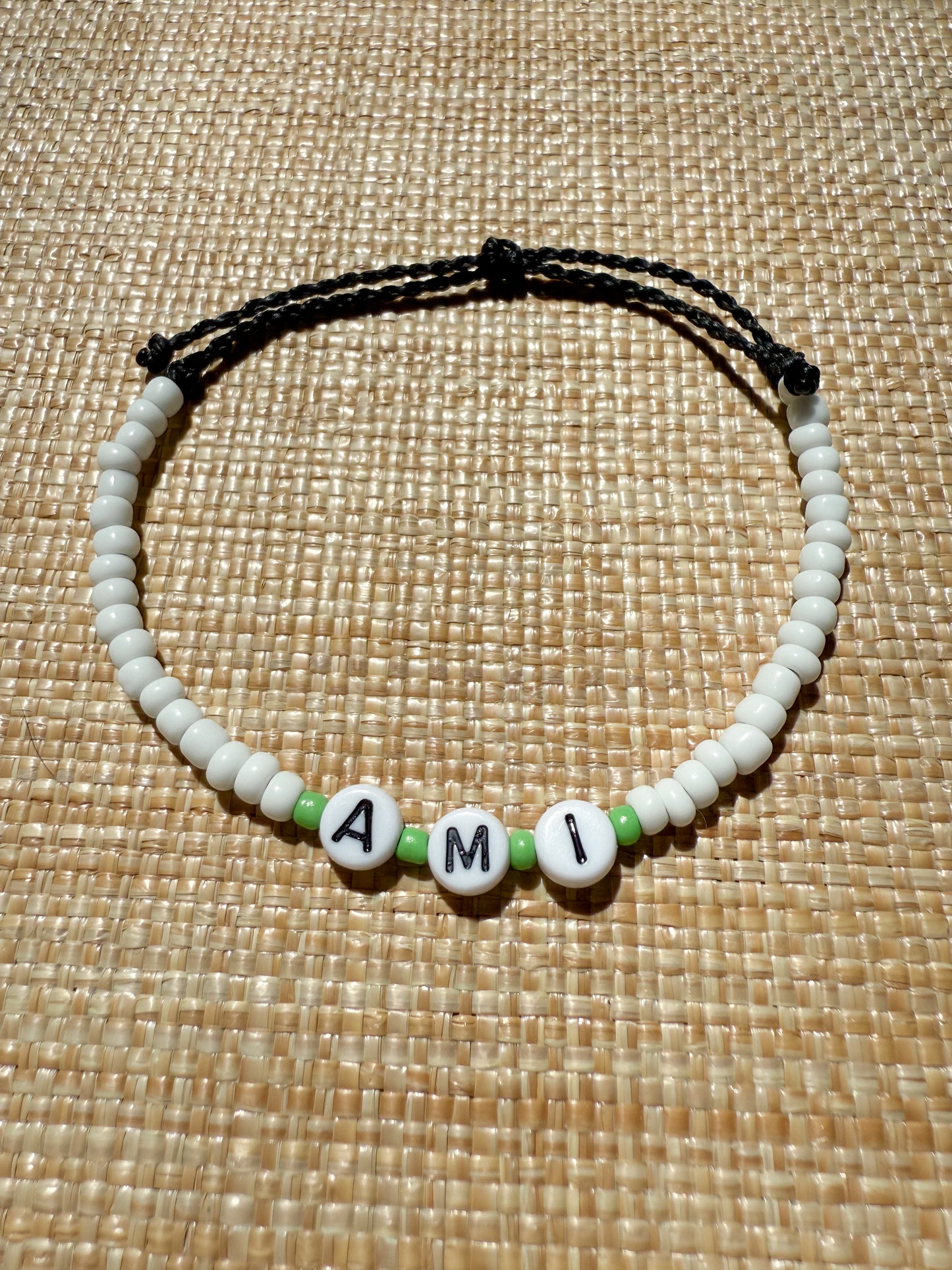 Anna Maria Island Bracelet