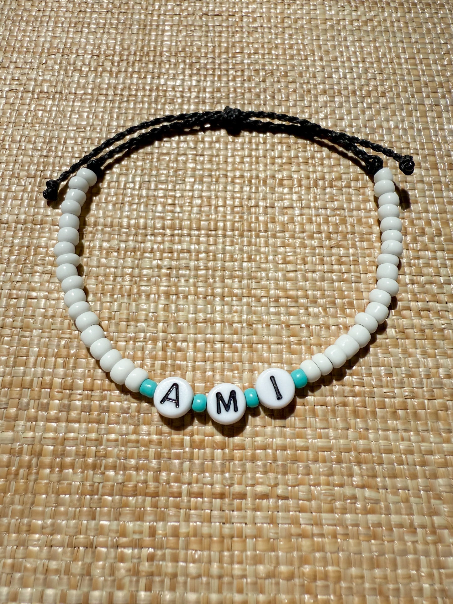 Anna Maria Island Bracelet