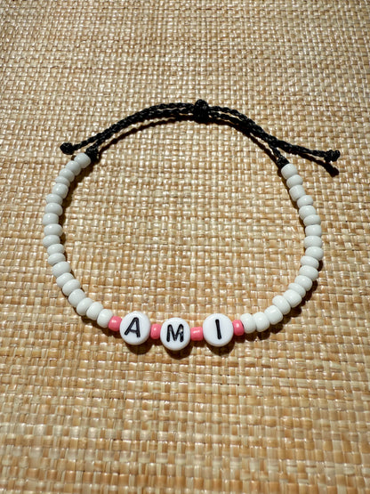 Anna Maria Island Bracelet