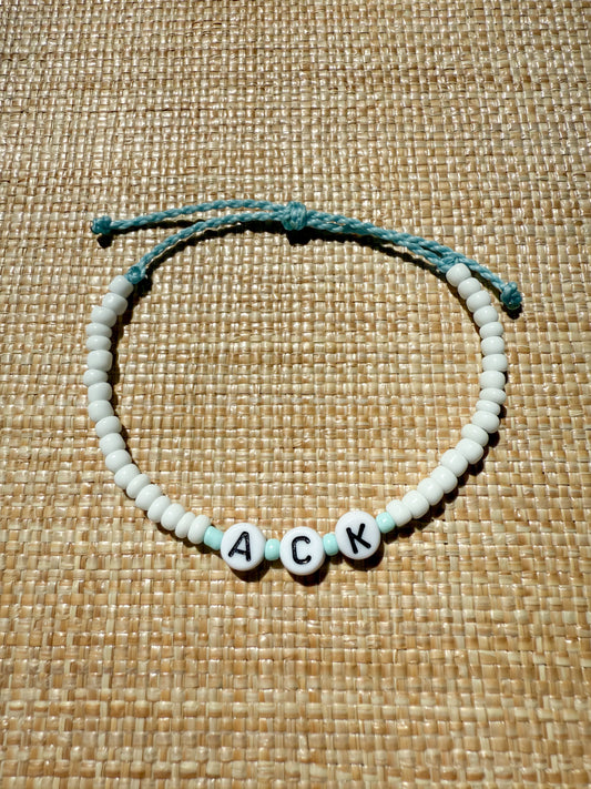 Nantucket Bracelet