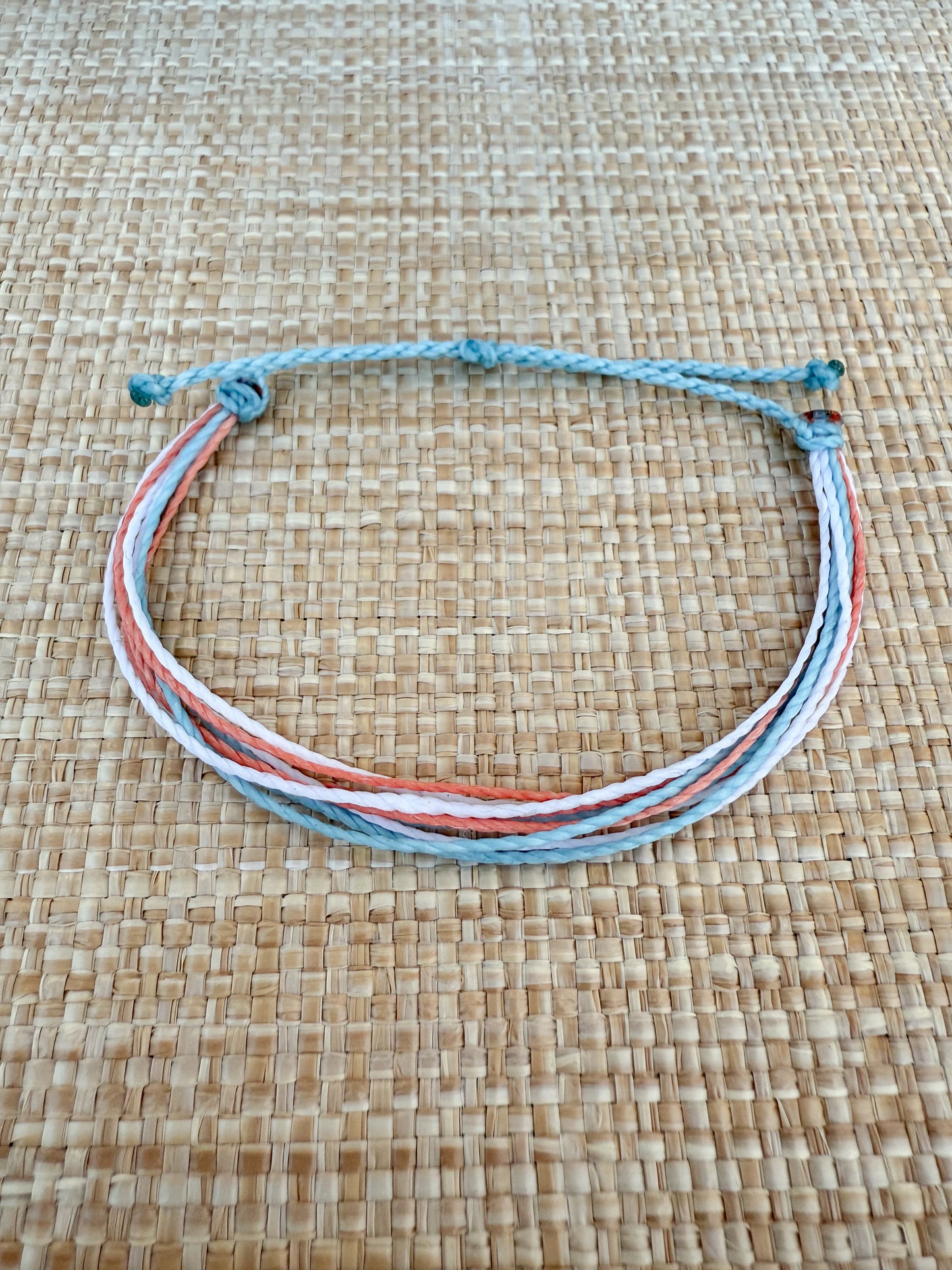 Islamorada Surf Bracelet