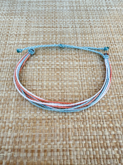 Islamorada Surf Bracelet