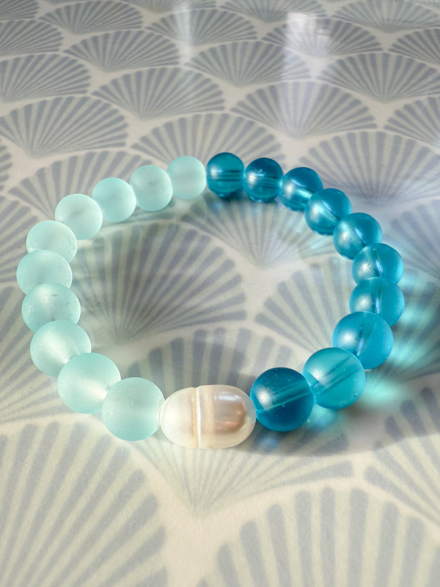 Chatham Bracelet