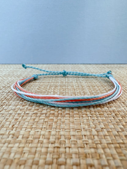 Islamorada Surf Bracelet