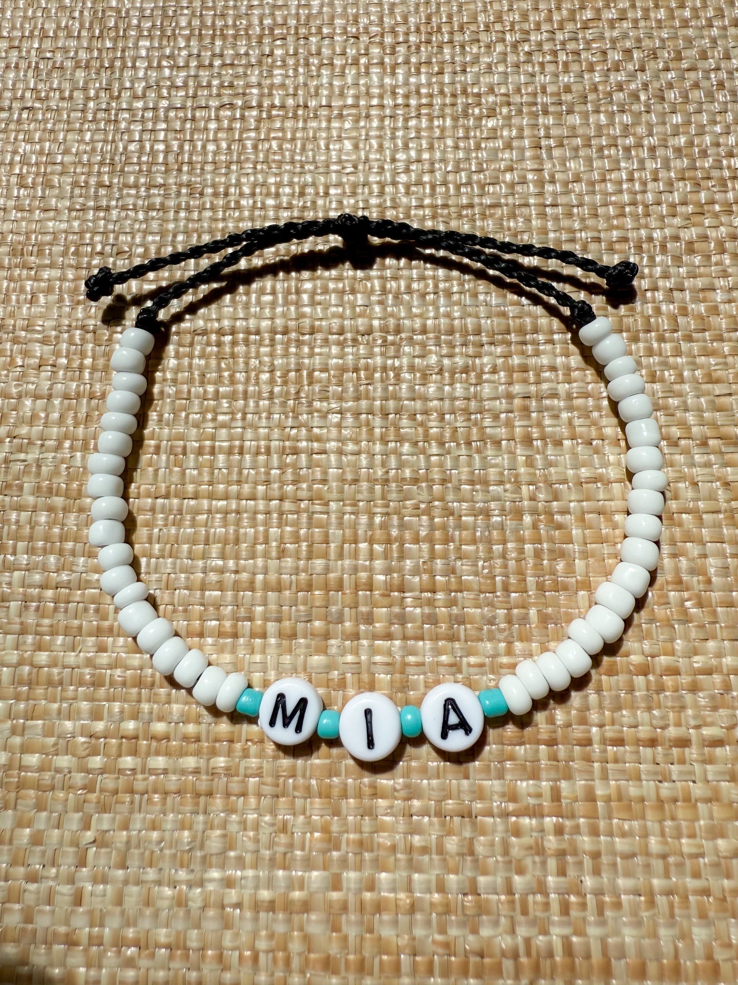 Miami Bracelet