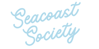 Seacoast Society