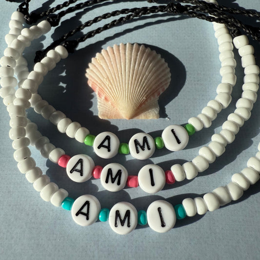 Anna Maria Island Bracelet